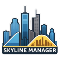 Site Logo